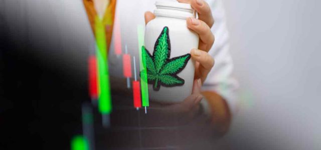 3 Marijuana Stocks To Watch Before The House Votes On Federal Reform