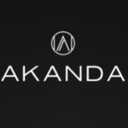 Akanda to Acquire Portugal-based Holigen, Securing a Cannabis Sector Leadership Position in Europe, the Middle East and Africa (EMEA) with EU GMP Market Access