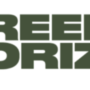 Announcing: Green Horizons