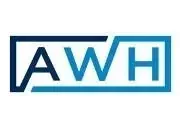 AWH Launches Adult-Use Operations in New Jersey
