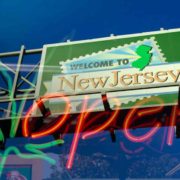 Best Marijuana Stocks To Watch Next Week As New Jersey Begins Recreational Cannabis Sales