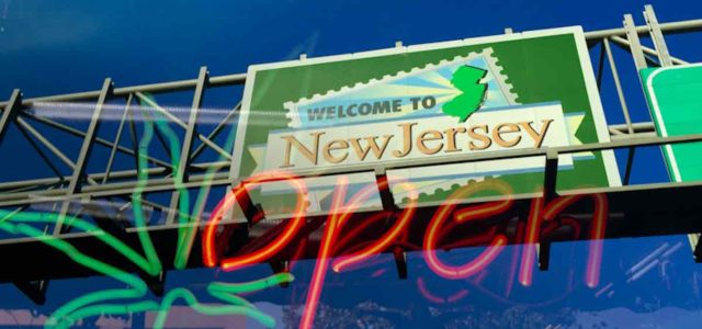 Best Marijuana Stocks To Watch Next Week As New Jersey Begins Recreational Cannabis Sales