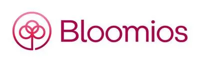 Bloomios Reports 2021 Revenue at Record $8.5 Million, up from $1.3 Million in 2020