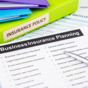 Cannabis Business Insurance: the Core and the Caveats