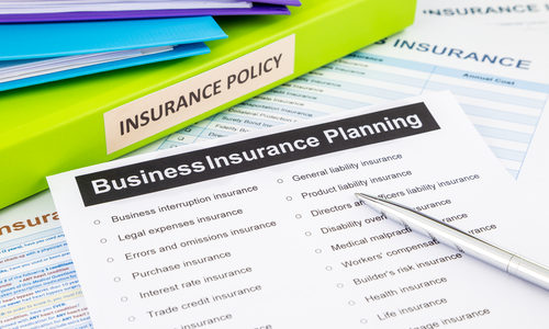 Cannabis Business Insurance: the Core and the Caveats