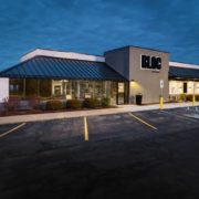 Cannabis Facility Construction Completes Construction of Bloc Dispensary for Justice Cannabis Company in Valley Park, Missouri