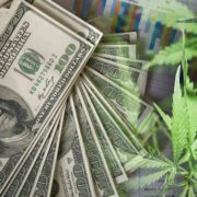 Cannabis Stocks To Buy Now? Top Marijuana Stocks In April 2022