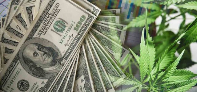 Cannabis Stocks To Buy Now? Top Marijuana Stocks In April 2022