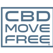 CBD Move Free Launches Line of Topical Balms to Provide Muscle and Joint Relief