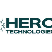 CFN Media Sits Down with Hero’s Blackbox CEO Marc Kasabasic to Discuss the Company’s Unique Technology