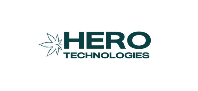 CFN Media Sits Down with Hero’s Blackbox CEO Marc Kasabasic to Discuss the Company’s Unique Technology