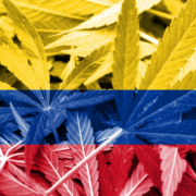 Colombia Issues New Cannabis Foreign Trade Regulations