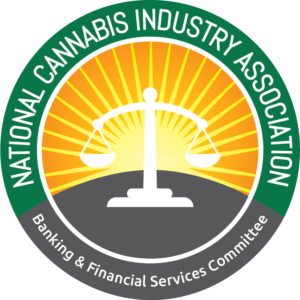 Committee Blog: The Road Ahead for Cannabis Payments in 2022