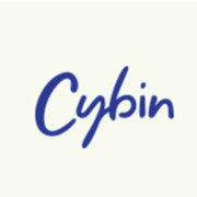 Cybin Announces Positive CYB004 Data Demonstrating Significant Advantages Over Intravenous and Inhaled DMT