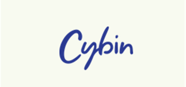 Cybin Announces Positive CYB004 Data Demonstrating Significant Advantages Over Intravenous and Inhaled DMT