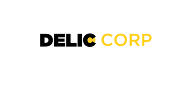 Delic Expansion Accelerating into 2022 with New Clinic Openings