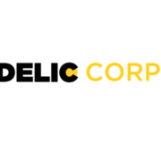 Delic Labs Receives Health Canada 56 Exemption to Conduct Research on MDMA, LSD and Other Psychedelic Compounds