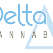 Delta 9 Obtains $5 Million Loan from Shareholder