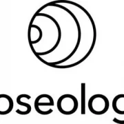 Doseology Accelerates Rollout of Medicinal Mushroom Products with National Distribution