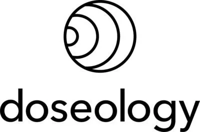 Doseology Sciences Inc Logo