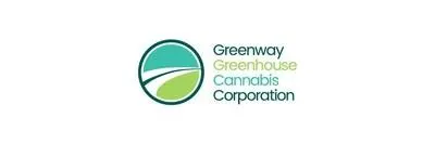 Greenway Greenhouse Initiates Retrofit of Expanded Cultivation Facility