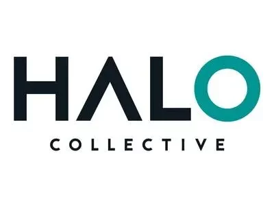 Halo Collective Reports 63% Revenue Growth and 345% Cannabis Sales Volume Growth in the Fourth Quarter of 2021