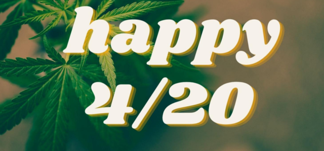 Happy 4/20 From Canna Law Blog!