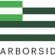 Harborside Inc. Completes Acquisition of Loudpack to Form One of the Largest Vertically Integrated Cannabis Enterprises in California