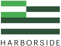 Harborside Inc. Completes Acquisition of Loudpack to Form One of the Largest Vertically Integrated Cannabis Enterprises in California