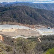 How Minera Alamos Turns $20 Of Exploration Spending Into $2,000 Of Gold