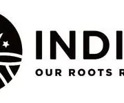 INDIVA Reports Record Fourth Quarter And Fiscal Year 2021 Results
