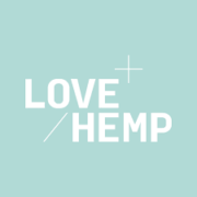 Love Hemp Shareholders Vote Against Ousting Chairman & Slashing Marketing Spend As It Reports 30% Drop In Revenues