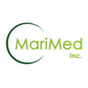 MariMed Announces First Quarter 2022 Earnings Date