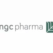 MGC Pharmaceuticals Enters Partnership with Sciensus Rare for Distribution of Cannabinoids to Treat Refractory Epilepsy, Dementia and Alzheimer’s in the EU and UK