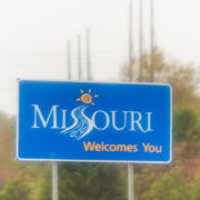 Missouri medical marijuana sales near $1M per day
