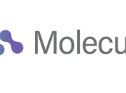 Molecule Holdings Inc. Announces Sales Amendment to Health Canada Licence