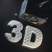 Nano Dimension Stock: Beaten-Down 3D Printing Tech Stock Is Compelling