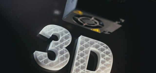 Nano Dimension Stock: Beaten-Down 3D Printing Tech Stock Is Compelling