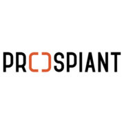 Parea Biosciences Chooses Prospiant, Inc. to Manage Company Expansion