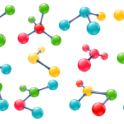 Psychedelic Drug Patenting: Still Only Scratching The Surface