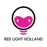 Red Light Holland Appoints New Chief Marketing Officer