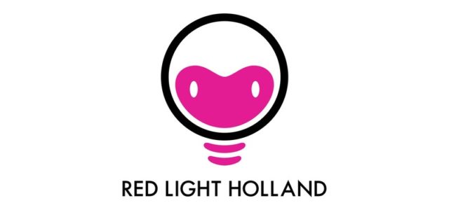 Red Light Holland Appoints New Chief Marketing Officer