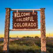 Retail marijuana sales declining in Colorado
