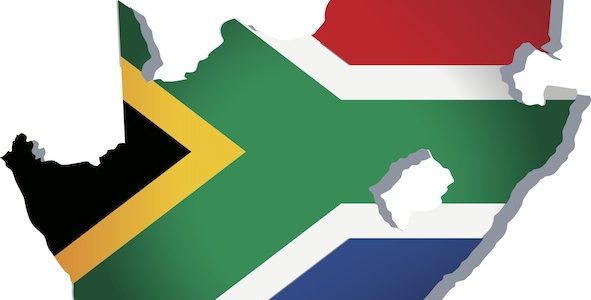 South Africa is looking at legalising medical marijuana – here’s how it will work