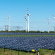 Stem Stock: Time to Look at This Green Energy Management Provider