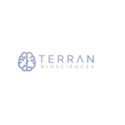 Terran Biosciences announces licensing deal with Sanofi for two late-stage CNS pipeline assets