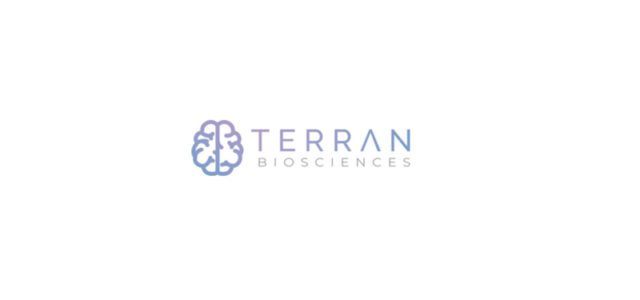 Terran Biosciences announces licensing deal with Sanofi for two late-stage CNS pipeline assets