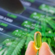 Top Marijuana Stocks To Buy Now? 2 For Your Watchlist in April