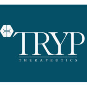 TRYP THERAPEUTICS INC. Announces Amendment to Terms of Private Placement and Closing of $3,000,000 Second Tranche