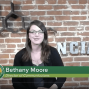 Video: NCIA Today – Friday, April 22, 2022